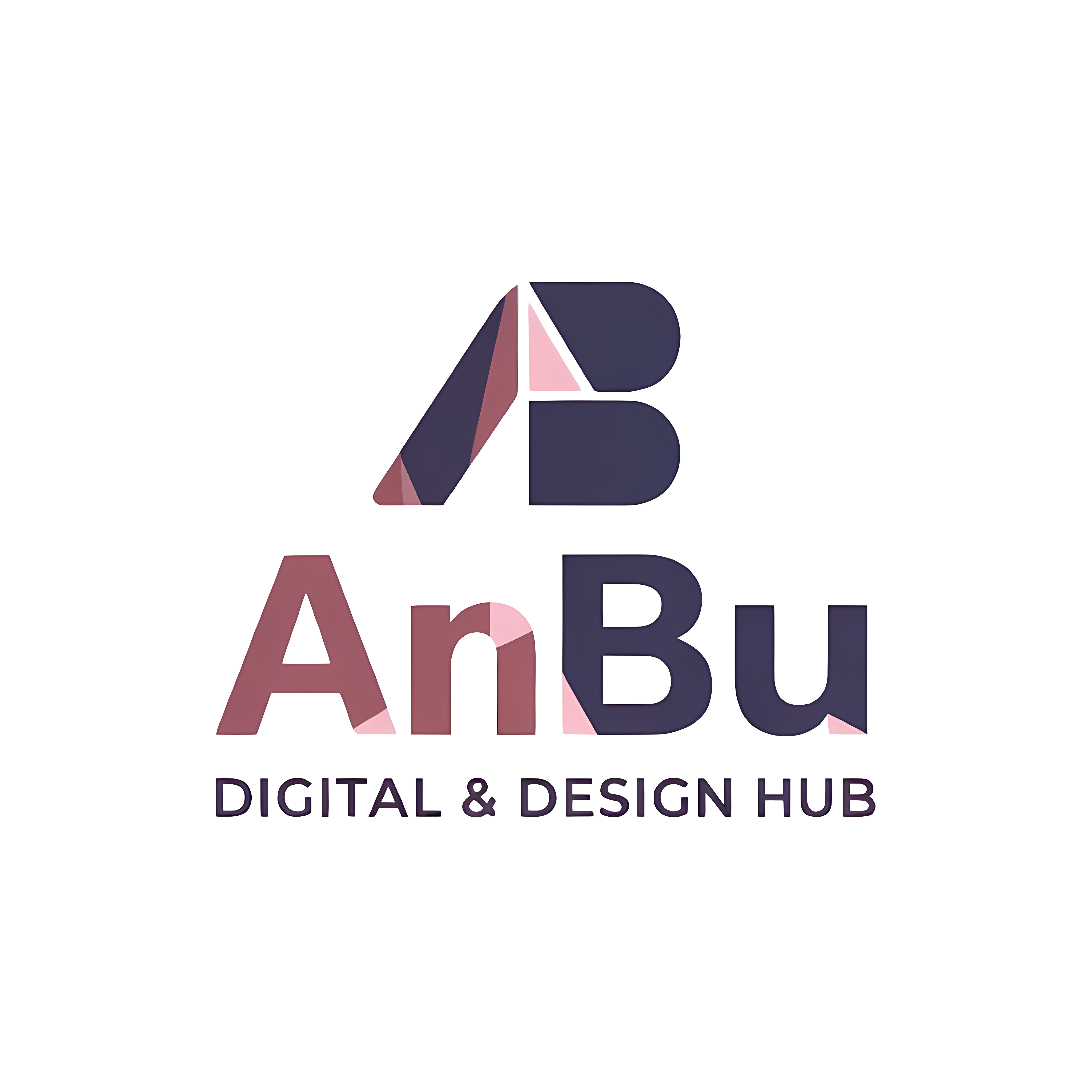 AnBu - Digital & Design Hub